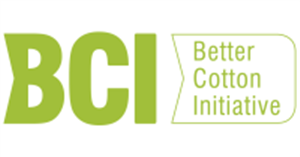 BCI: Rohstoffsiegel der Better Cotton Initiative