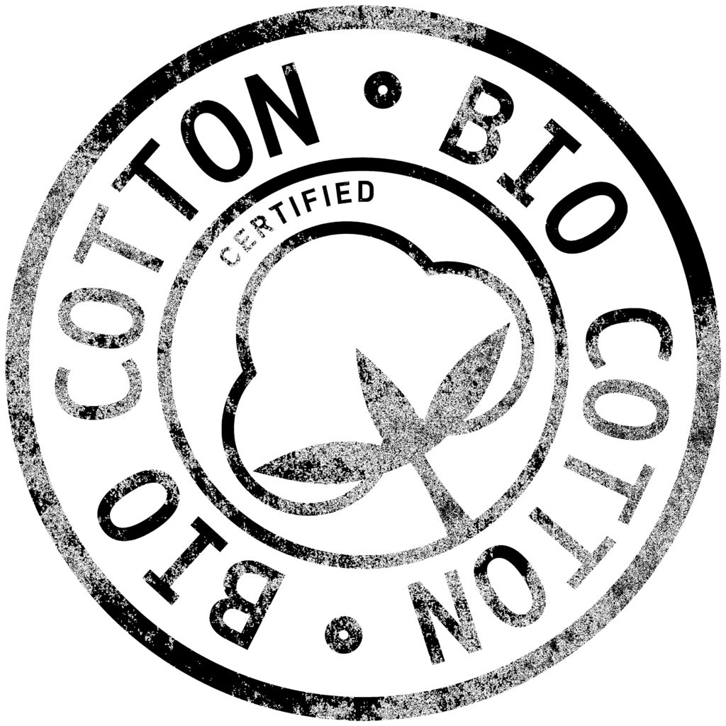 C&A-Bio-Baumwollsiegel: Certified Bio Cotton